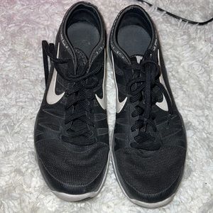 Nike Training Shoes